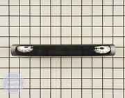 GEH HANDLE BB WB15X21806 - Main view showing sturdy grip for GEH XXXX models