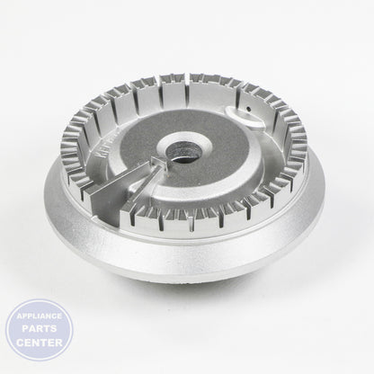 OLD # WB16K10056 - Detailed view of high-quality material