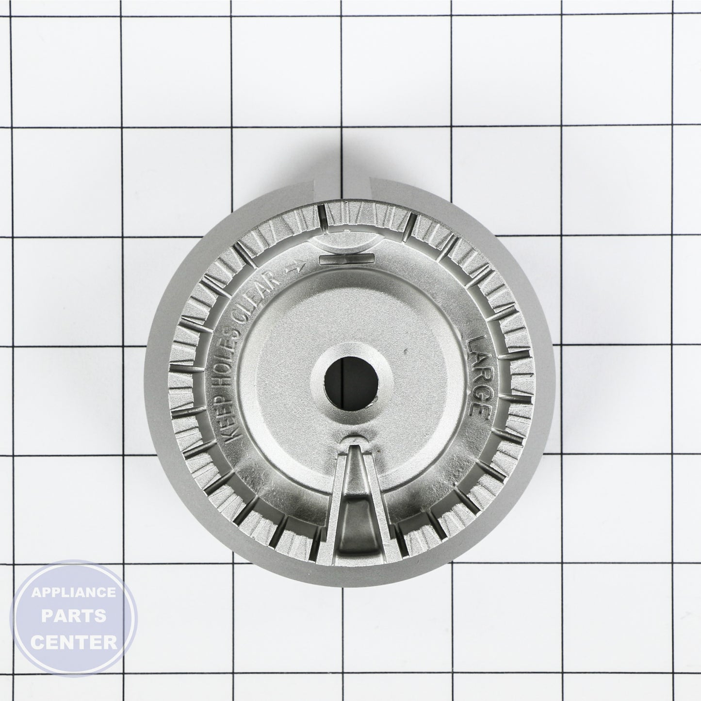 GEH OLD # WB16K10025 - Installation in GEH Z model showing key mounting points