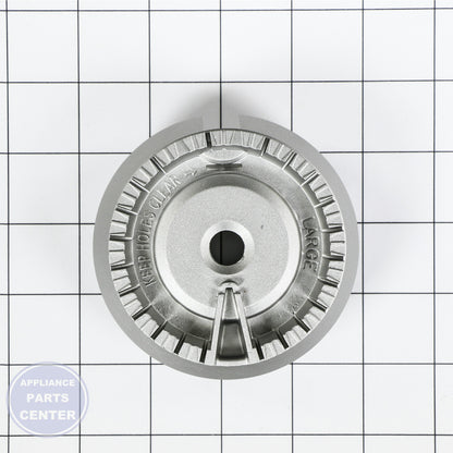 GEH OLD # WB16K10025 - Installation in GEH Z model showing key mounting points