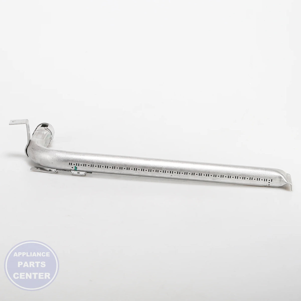 BAKE BURNER WB16K5062 - Detailed view of 20,000 BTU capacity