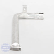 GEH BAKE BURNER WB16K5062 - Main view showing efficient heating for GEH1234