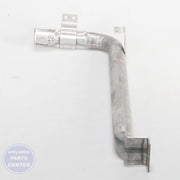 GEH BURNER BAKE WB16X20463 - Main view showing efficient heating for GEH P1234ABC range