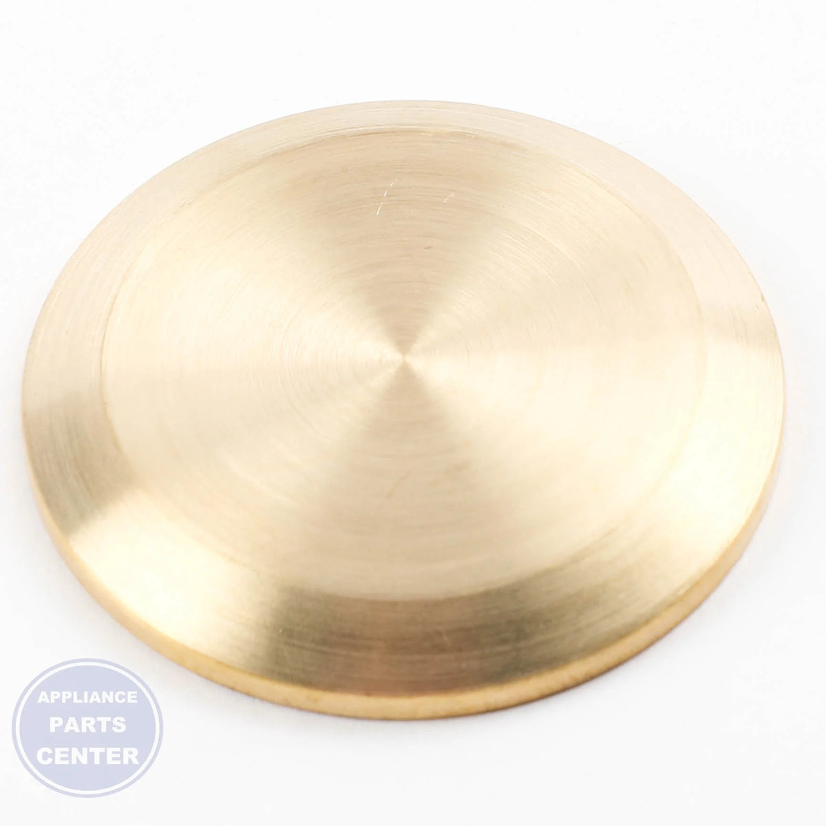 INNER CAP WB16X30344 - Detailed view of durable construction