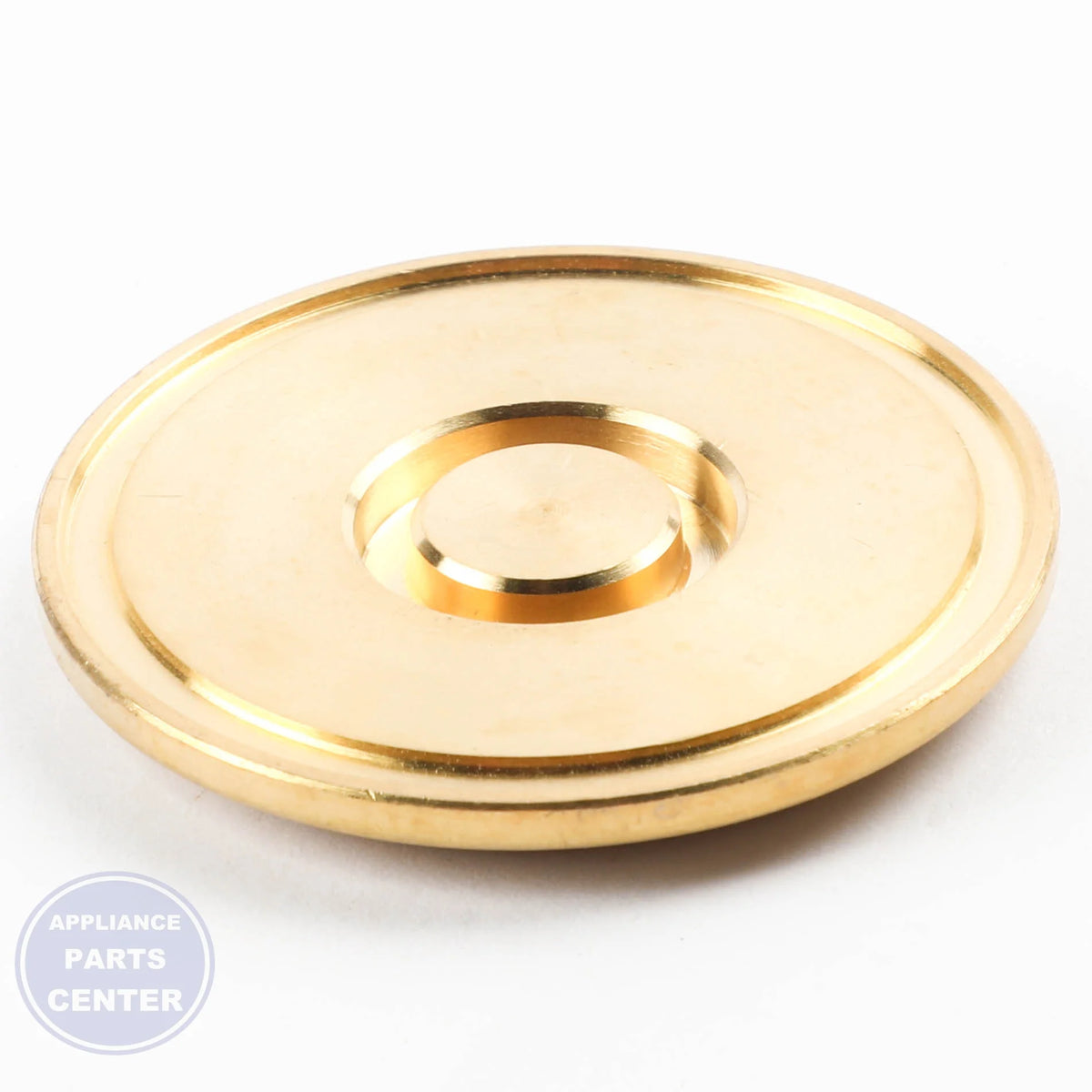 GEH INNER CAP WB16X30344 - Installation in specified model showing easy mounting points