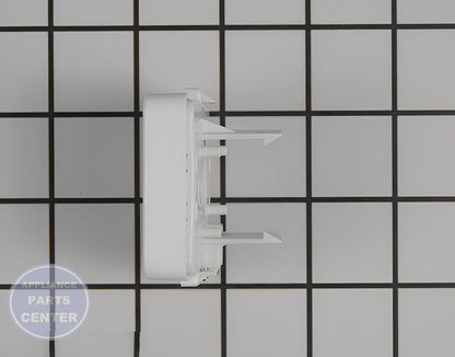 LED Board WB17T10027 - Detailed view of durable circuit board and timer