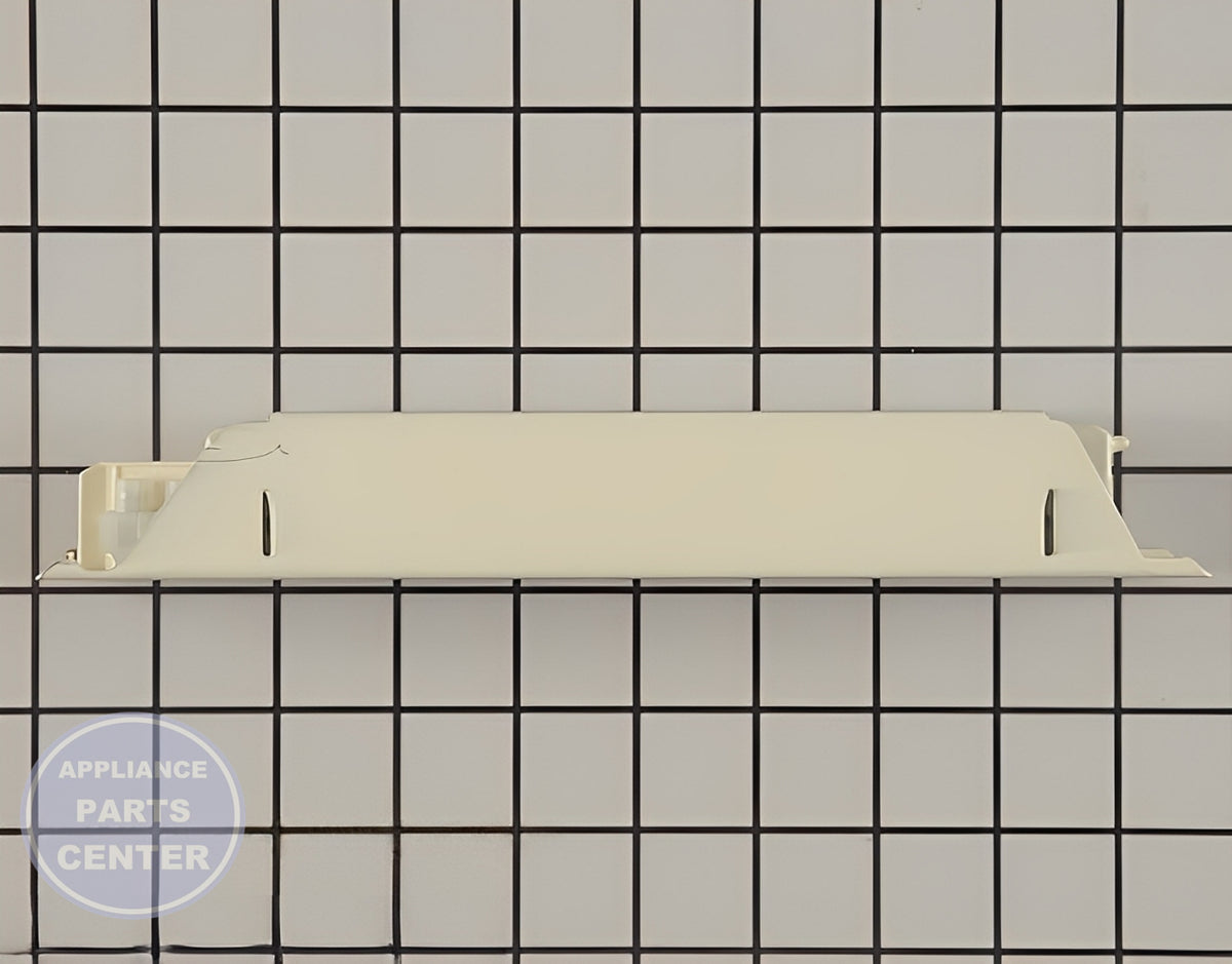 GE OVEN TRANSFORMER WB17X10002 - Detailed view of power efficiency