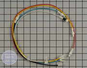 GE Spark Electrode WB18X26961 - Main view showing efficient ignition for GE Range