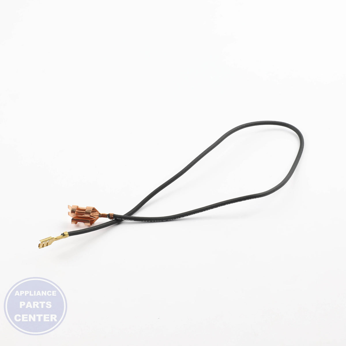HARNESS SURFACE UNIT LR WB18X27486 - Detailed view of high-quality LR unit connections