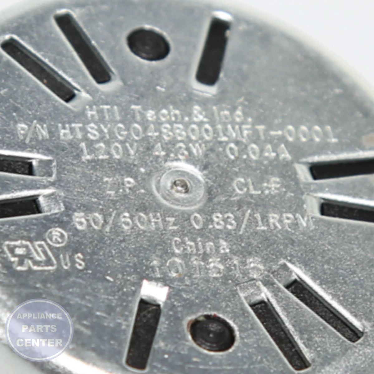 GEH RANGE VALVE LOCKOUT WB19K10059 - Installation in GEH model showcasing mounting points.