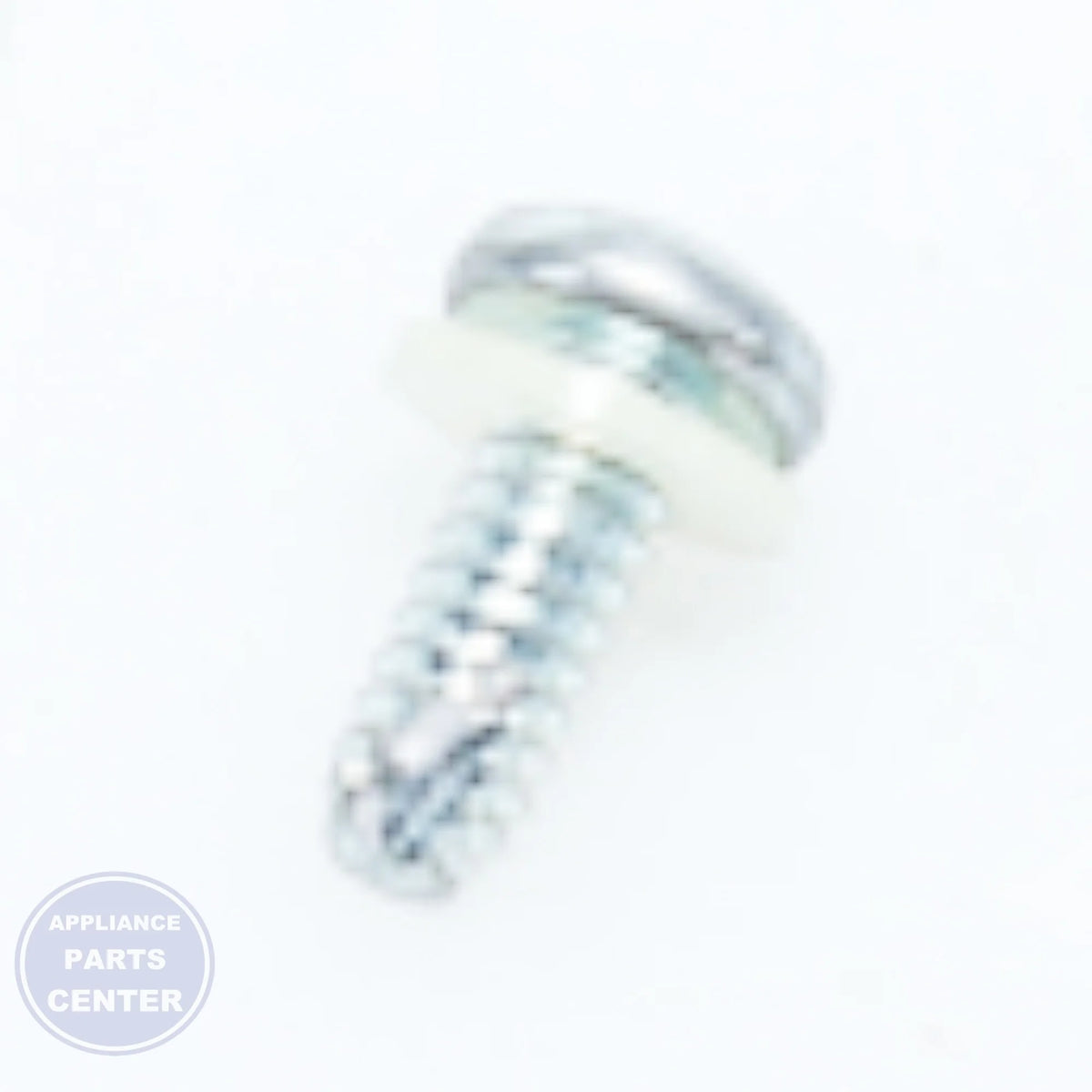 SCRANDWSHR ASM WB1K45 - Detailed view of specific technical details