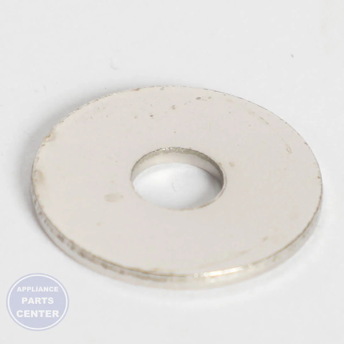 GEH WASHER WB1K5117 - Main view showing drum support for various GEH models