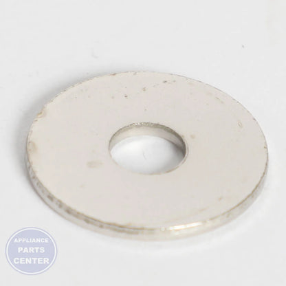 GEH WASHER WB1K5117 - Main view showing drum support for various GEH models