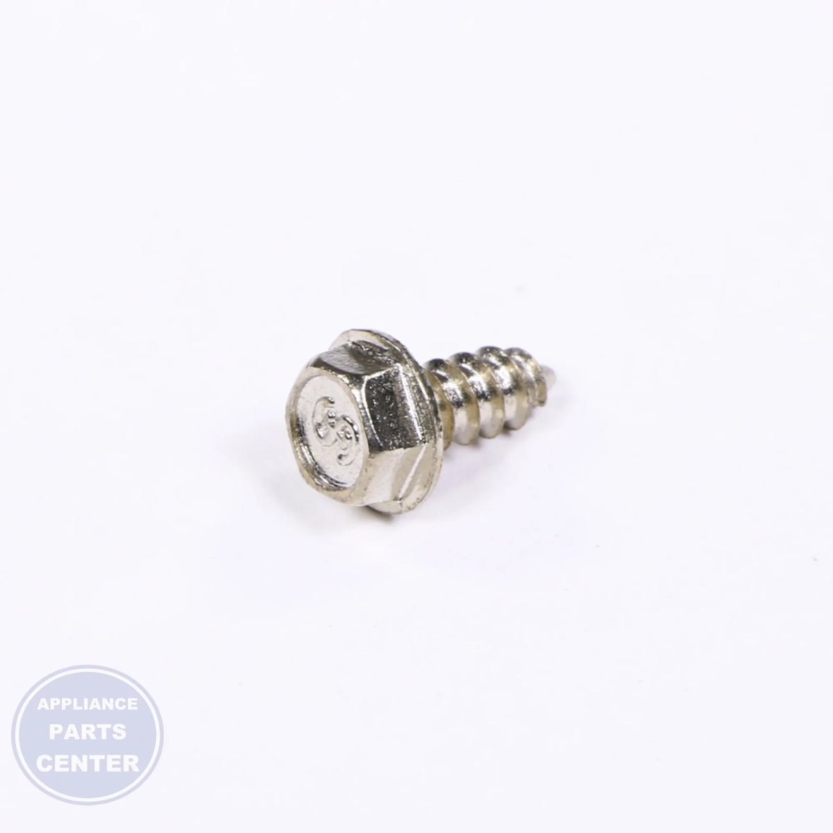 SCREW WB1K5200 - Detailed view of high-quality material