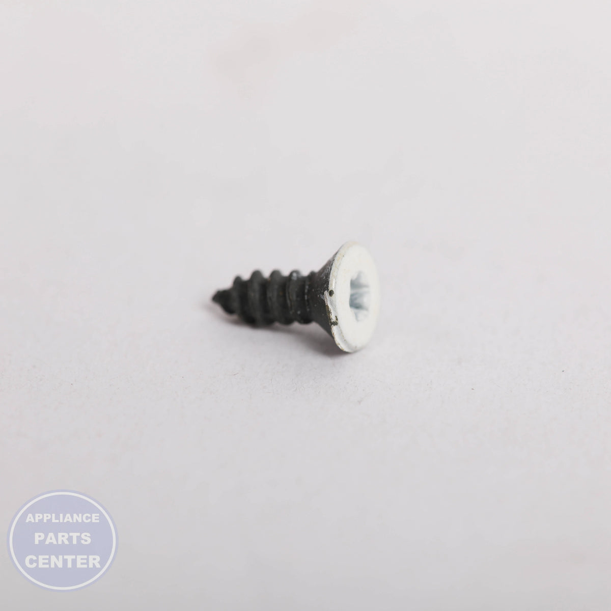 SCREW (WH) WB1K66 - Detailed view of durable material