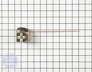 GE Temperature Control Thermostat WB20T10013 – Main view showing temperature control for GE, Whirlpool, Kenmore models