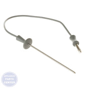 GEH PROBE THERMISTOR WB20T10024 - Main view showing precise temperature control for GEH models