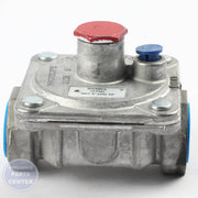 GEH REGULATOR WB21K10137 - Main view showing precise control for GEH models