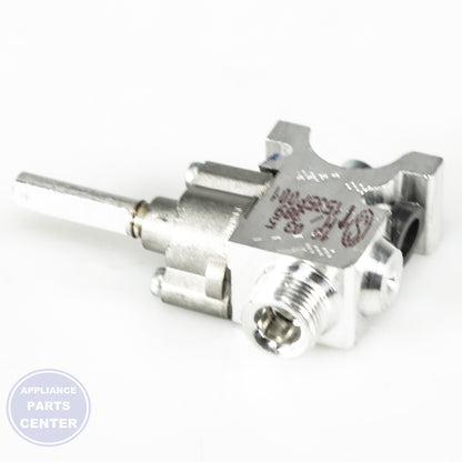 GEH Valve Kit WB21X22069 - Main view showing precise gas flow regulation for GEH WB21K5028