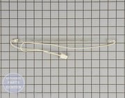 GE Heater WB21X28572 - Main view showing efficient heating for GE models