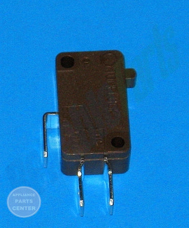 GEH SWITCH LATCH WB24K10008 - Main view showing effortless operation for GE JGB920SEC4SS