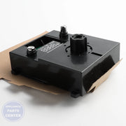 GEH ENCODER ASM WB24K10048 - Main view showing precise control for [specific models]