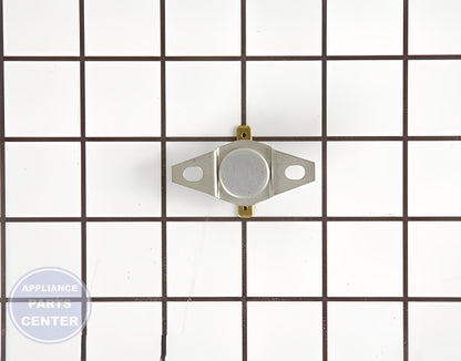 Limit Switch WB24K5033 - Detailed view of 300°F rating