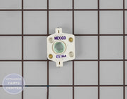 GE OVEN SPARK IGNITION SWITCH WB24K5078 - Main view showing spark ignition functionality for GEN Range/Stove/Oven