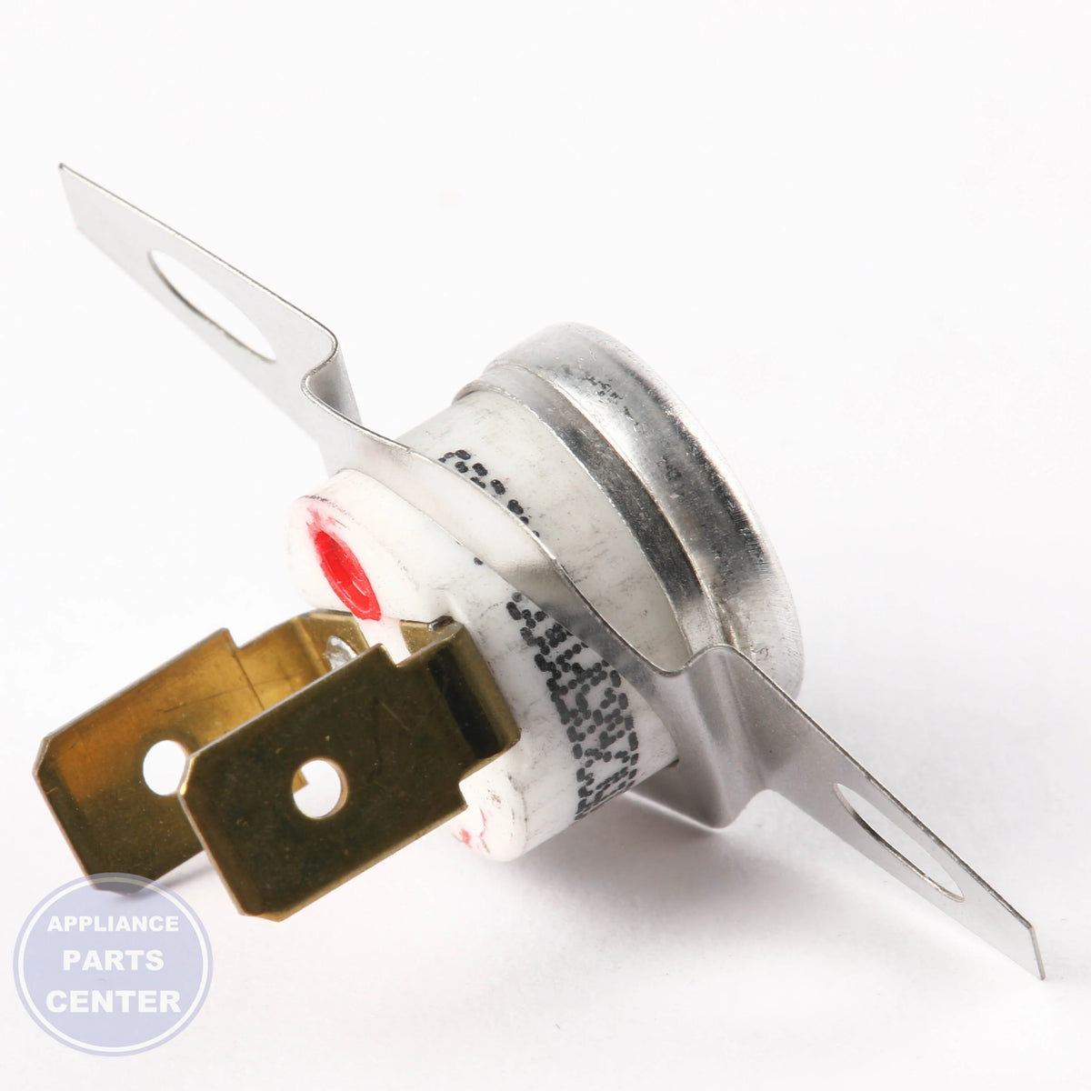 LIMIT SWITCH-LOWER WB24T10067 - Detailed view of current capacity and technical details