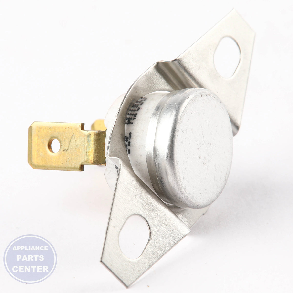 GEH LIMIT SWITCH-LOWER WB24T10067 - Main view showing lower temperature limit control for GEH models
