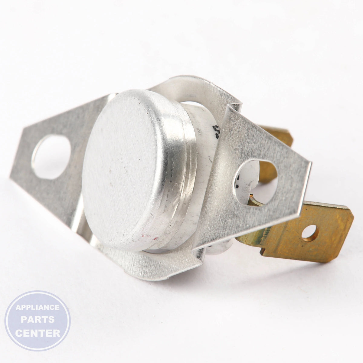 GEH LIMIT SWITCH-LOWER WB24T10067 - Installation in GEH model showing mounting points