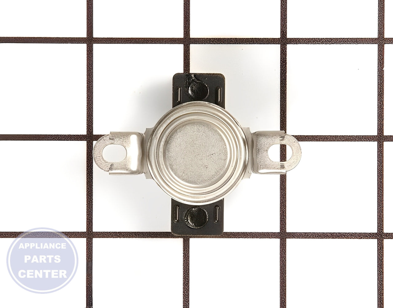 Limit Switch WB24T10116 - Detailed view of durable 15A current switch