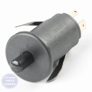 GEH RANGE HIGH AMP SWITCH WB24T10160 - Main view showing precise control for GEH models