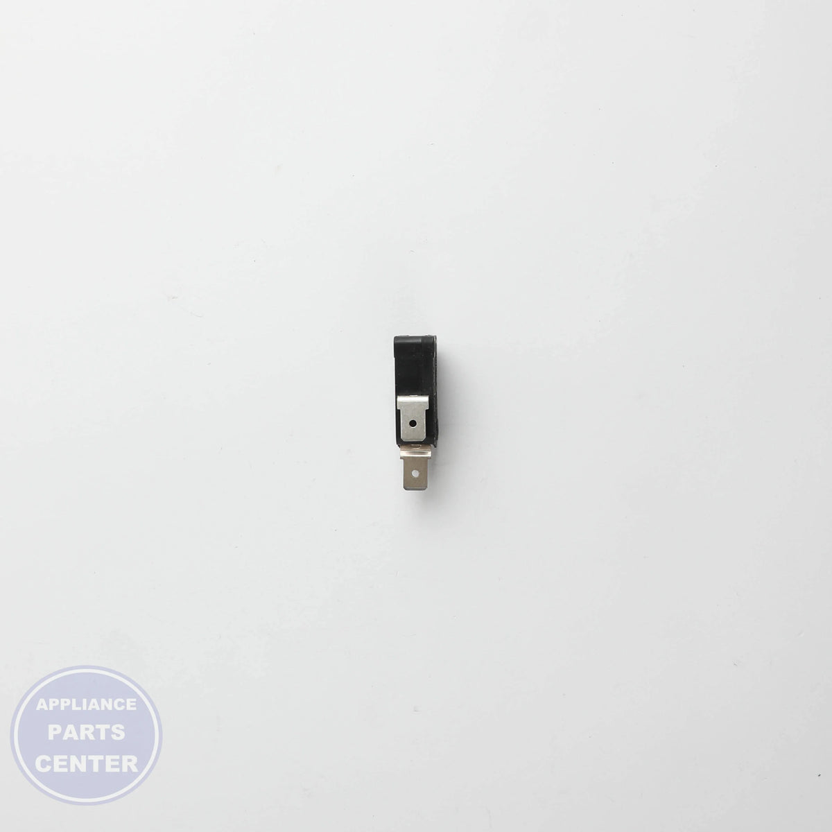 MICRO SWITCH WB24X10172 - Detailed view of specific technical details