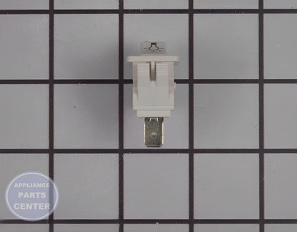 Limit Switch WB24X20459 - Detailed view of 250V support