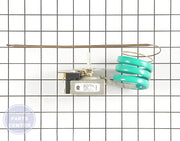 GE Temperature Control Thermostat WB24X24087 - Main view showing precise temperature control for GE Range/Stove/Oven