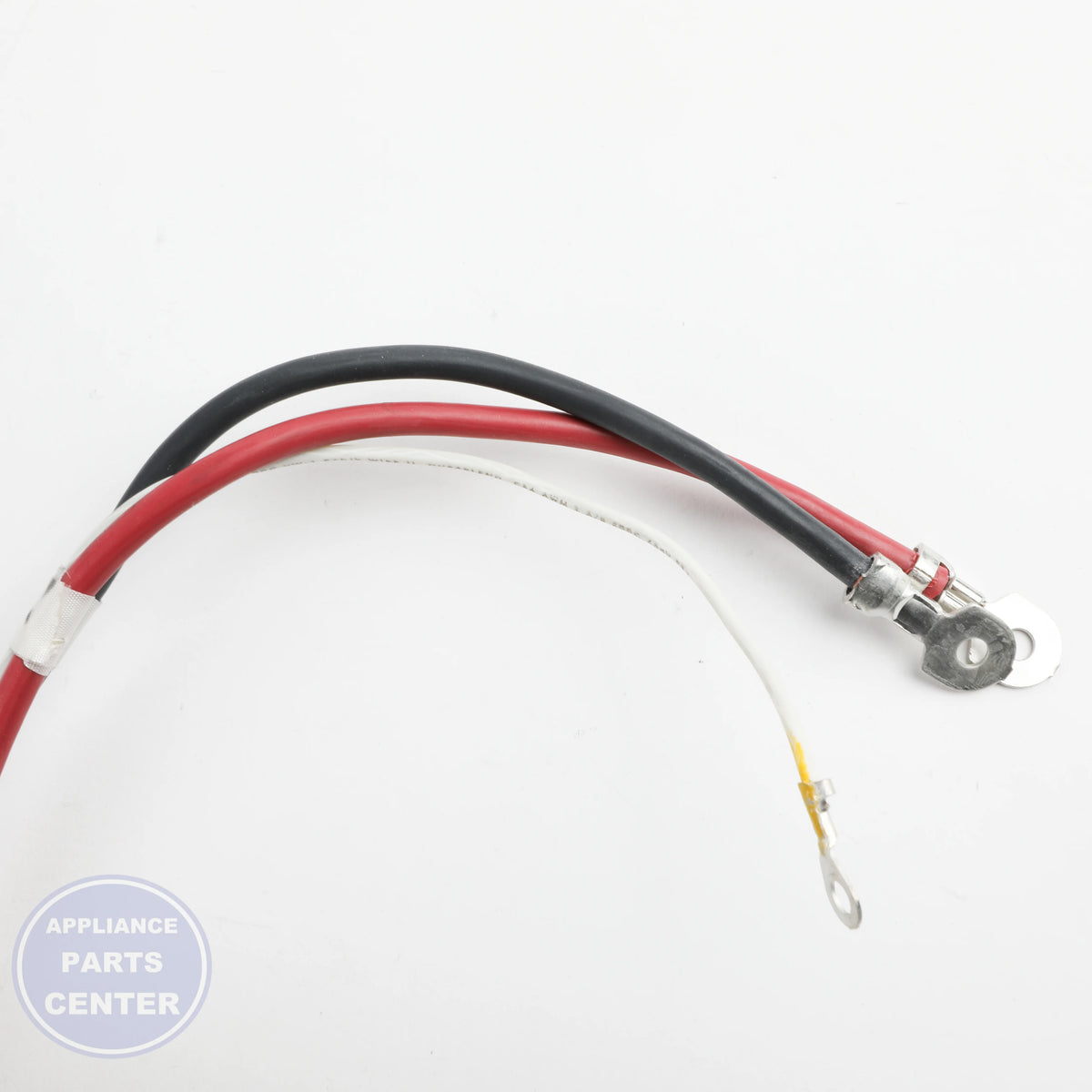 GEH SWITCH ASM WB24X31698 - Installation in specific model showing key mounting points