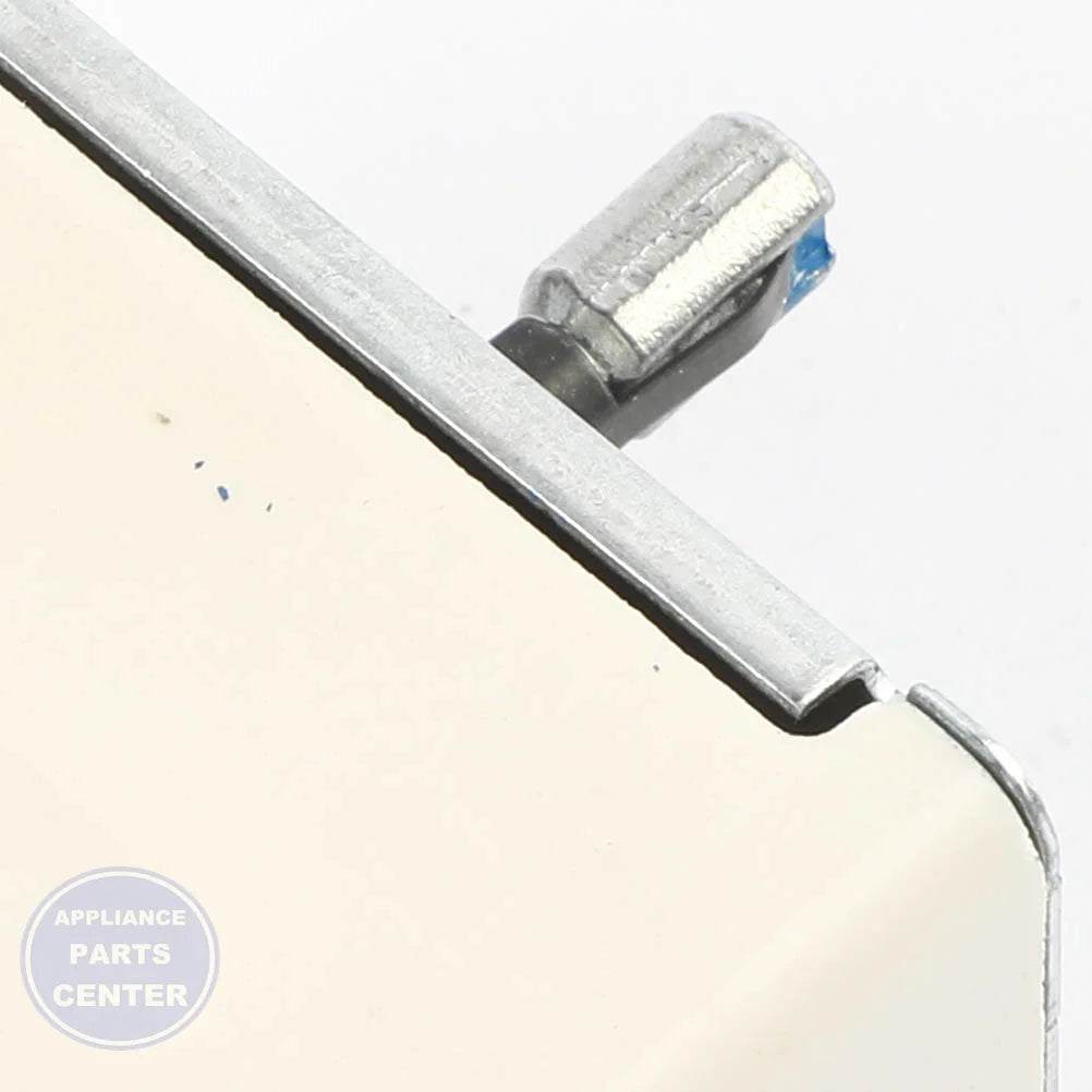 SWITCH INFINITE WB24X31917 - Detailed view of durable construction for long-lasting performance