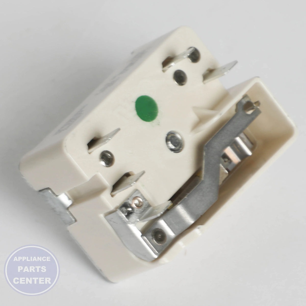 SWITCH INFINITE WB24X31928 - Detailed view of precise technical details