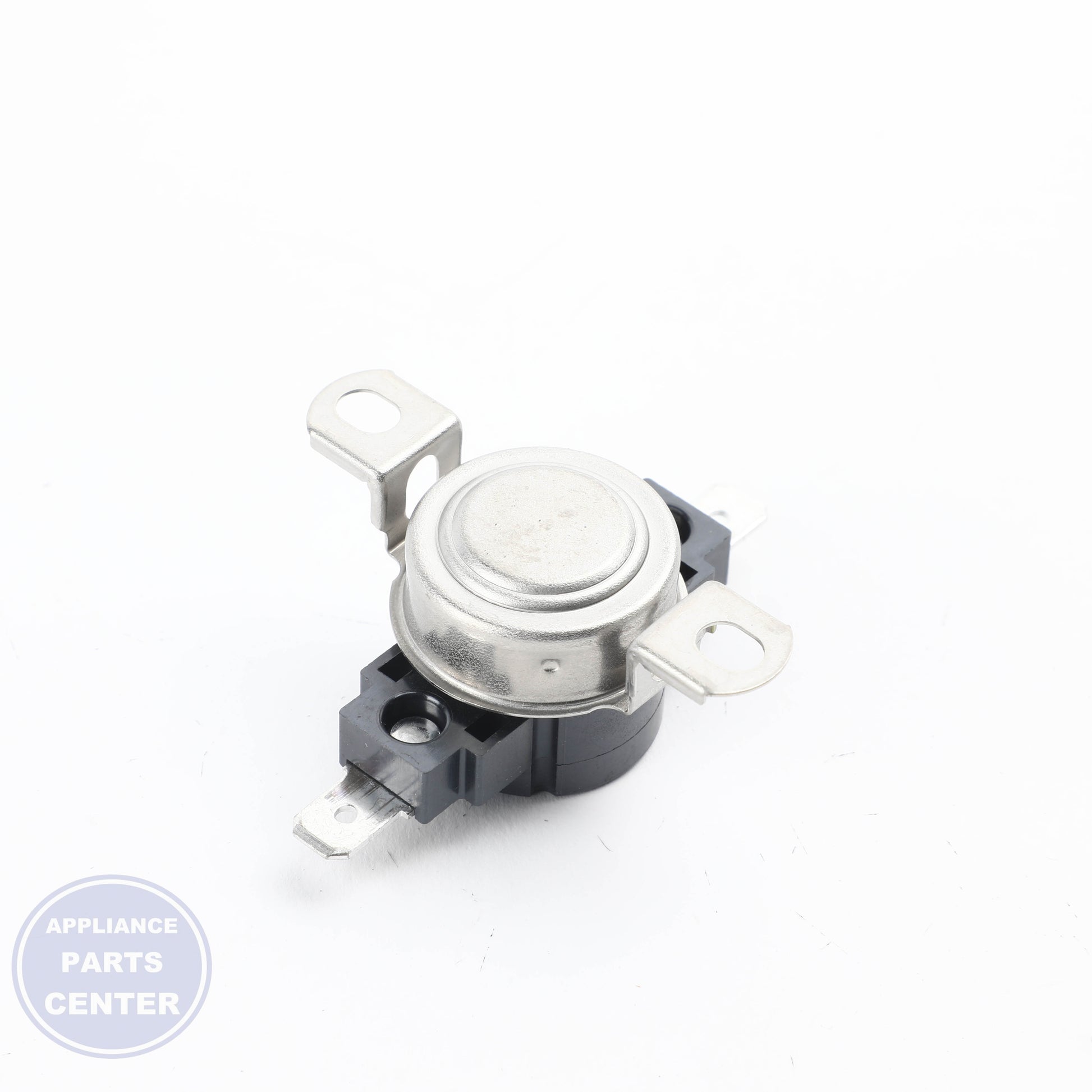 HIGH LIMIT SWITCH WB24X46906 - Detailed view of safety specifications