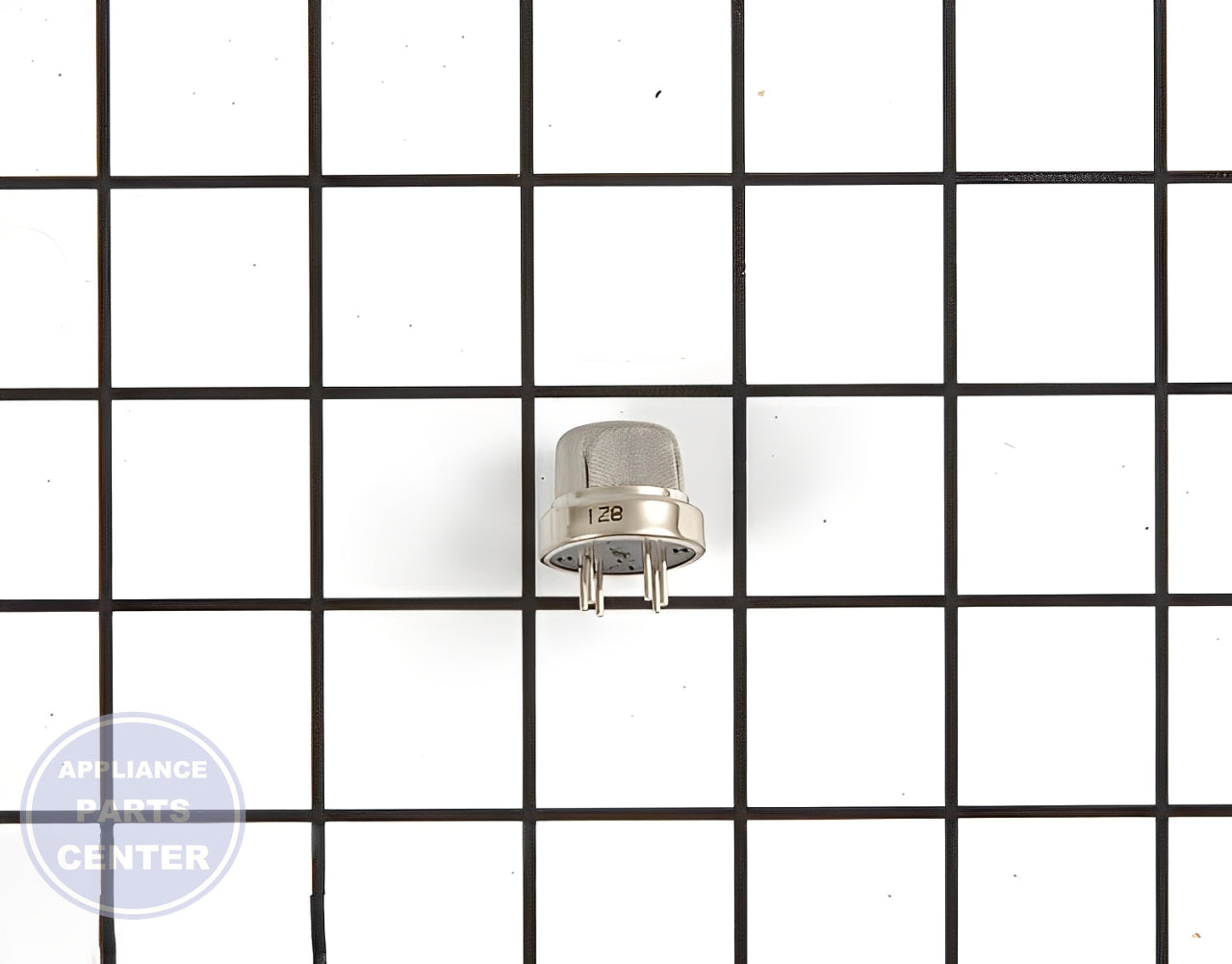 GE OVEN GAS SENSOR WB24X799 - Main view showing precise temperature control for GEN Microwave