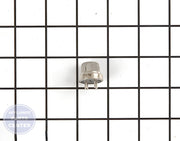 GE OVEN GAS SENSOR WB24X799 - Main view showing precise temperature control for GEN Microwave