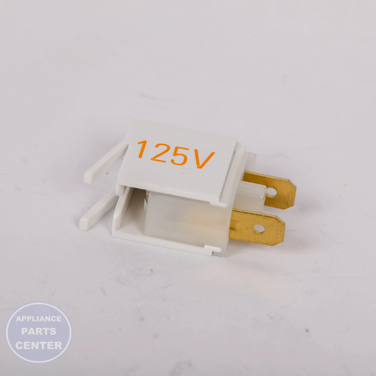 LIGHT INDICATOR WB25T10039 - Detailed view of status indication details