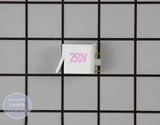GEH LIGHT INDICATOR WB25T10040 - Main view showing lighting functionality for various models