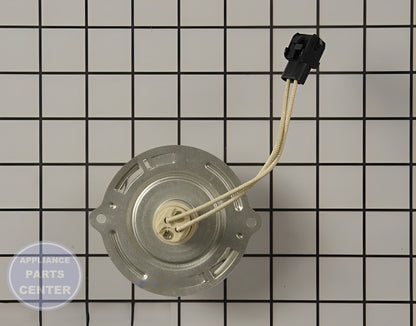 Halogen Lamp WB25T10096 - Detailed view of energy-efficient technical details