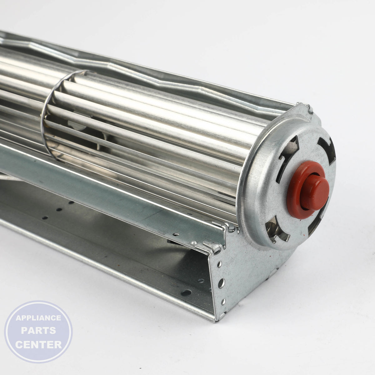 BLOWER TANGENTIAL 45MM WB26K10012 - Detailed view of high-quality construction
