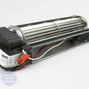 GEH BLOWER TANGENTIAL 45MM WB26K10012 - Main view showing efficient airflow for specific GEH models