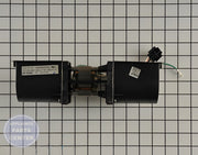 GE OVEN COOLING FAN WB26T10066 - Main view showing efficient cooling for GE models