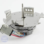 GEH CONVECTION MOTOR KIT WB26X44167 - Main view showing convection functionality for GEH models