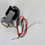 GEH MOTOR WB26X44487 - Main view showing reliable power for various models
